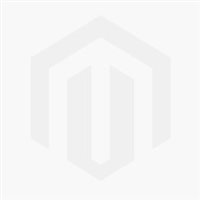 Orologio Rado Donna Hyperchrome in Acciaio R33102903 - R33102903